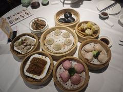 -珍之宝御品·寻味顺德(容桂渔人码头店)