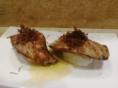 -东京屋(武定路店)