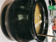 -龙井壹号·茶缘山景宴(龙井村店)
