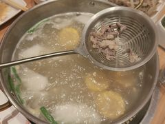 -哈尔滨融创文旅城