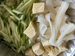 -宫门口馒头铺(创始人总店)