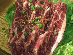 -隐家本格烧肉