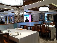 -乾隆美食·本帮菜(黄河路店)