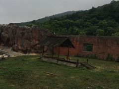 -无锡动物园·太湖欢乐园
