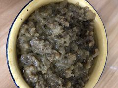 -定家小酥肉·清真(回民街店)