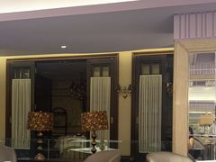 -粗茶淡饭·汉口公馆(循礼门店)