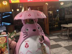 -中海环宇荟