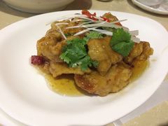 -黑石礁酒楼·海鲜(黑石礁店)