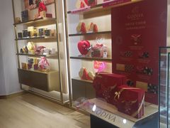 -GODIVA(万象城店)