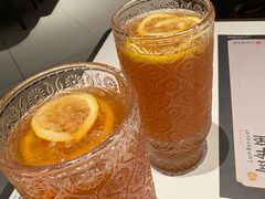 -新兴·金羊座·粤菜点心(乐峰店)