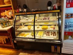 -369自助烤肉鱼火锅(平阳路店)