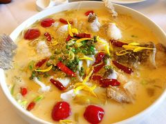 -北京厨房(西安SKP店)