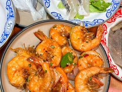 -谭三娘鲜切牛肉自助火锅(九眼桥总店)