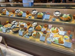 -和幸(春熙路群光广场店)