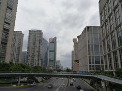 -南外滩