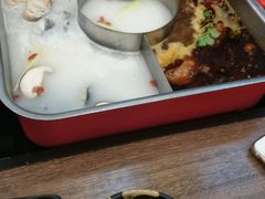 -新辣道鱼火锅(世纪金源购物中心店)