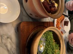 -东南里湖景餐厅·新闽菜(浦西万达店)