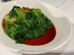 -眉州东坡(华联万柳店)