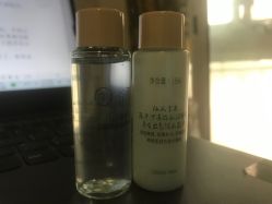 -谷雨官方旗舰店