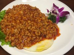 -荷花泰菜(东方新天地店)
