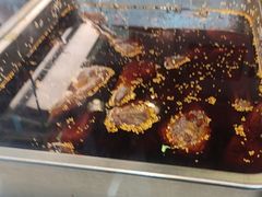 -老鼎万春卤菜(五代传承创始老店)