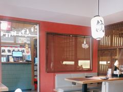 -沼津港精致料理·寿喜烧·烧鸟(龙湖南桥天街日料榜单店)
