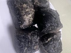 -五娭毑臭豆腐(黄兴南路店)