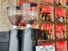 -The Drinkery (瑞金店)