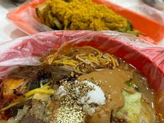 -安发瞧麻辣烫(总店)