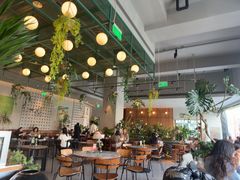 -gaga(北京新中关购物中心店)
