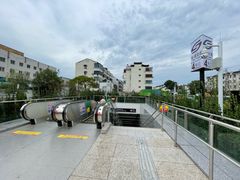 -熙盛源(凤凰街店)