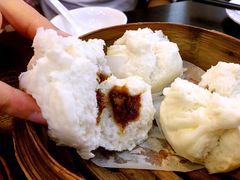 -添运来(茶园奥园广场店)