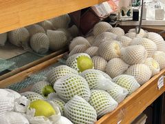-杨果果(渝北店)