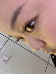 -富丽美堂纹绣美甲皮肤管理
