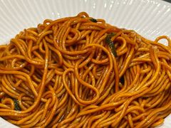 -白家餐厅(徐家汇店)