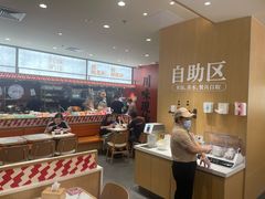 -乡村基·川味现炒大王(熙悦天街店)