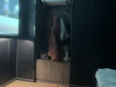 -华夏良子·足道·SPA·艾灸(金皇大厦店)