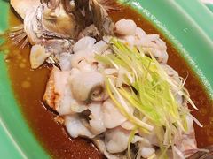 -江南厨子(万象天地店)