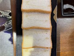 -大田家•炭火烧肉酒场(大兴枣园店)