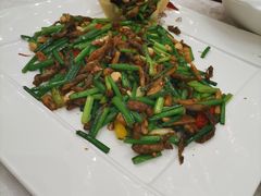-寻味顺德·珍之宝酒楼(银钻店)