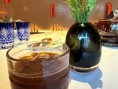-起士林大饭店(小白楼店)
