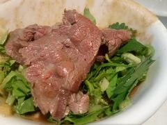 -潮发潮汕牛肉店(龙洞店)