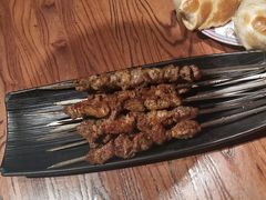 -天山集市(和家乐广场店)