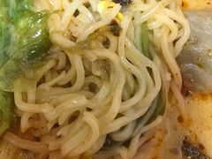-张亮麻辣烫(上海国顺东路店)