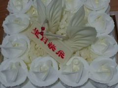 -BLACKSWAN黑天鹅(环球店)