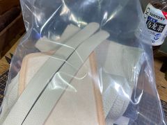 -如果·追梦手工皮具DIY教学店(田子坊店)