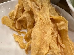 -百叶居·老北京涮羊肉(鼓楼店)