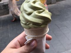 -吴裕泰茶庄(鼓楼店)