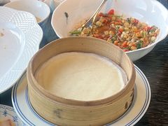 -玖五京菜(杭州城北万象城店)