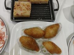-稻香酒家·35年老字号(侨光店)